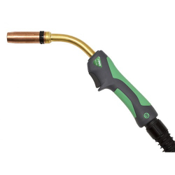 Купить КЕДР Mig 500 (евро адаптер) 3м в Таганьково