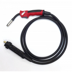 Купить Aurora MIG 15 AIR COOL 180A(60%) EURO 3m в Таганьково