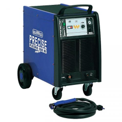 Blueweld Precise Plasma 160 HF в Таганьково