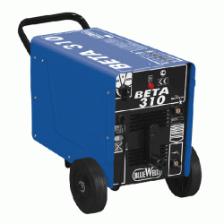 Купить Сварочный трансформатор Blueweld Beta 310 в Таганьково