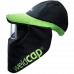 Купить Маска Weldcap 3/9-12 DIN Optrel в Таганьково