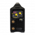 Купить Elkraft PRO ARC 160 PFC (Z221S) в Таганьково