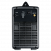 Fubag INTIG 400 T DC PULSE в Таганьково Fubag INTIG 400 T DC PULSE в Таганьково