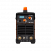 Сварог REAL TIG 200 (W223) в Таганьково Сварог REAL TIG 200 (W223) в Таганьково