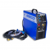 Купить Aurora PRO OVERMAN 160 в Таганьково