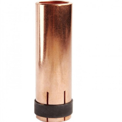Купить Сварог сопло d19 MS 26-400-500 в Таганьково