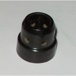 Купить Kemppi Газовый диффузор PMT 35/42W (10 шт.) в Таганьково