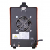 FoxWeld Plasma 43 Multi в Таганьково