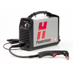 Hypertherm PowerMax 30 XP в Таганьково