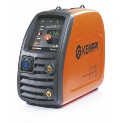 Купить Kemppi Minarc EVO 180 в Таганьково