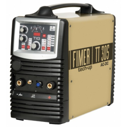 Fimer TT 305 AC/DC 3ph 400V в Таганьково