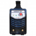 Купить FoxWeld FoxMaster 1700 в Таганьково Купить FoxWeld FoxMaster 1700 в Таганьково