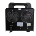 FoxWeld FoxTIG 2500 AC/DC Pulse в Таганьково FoxWeld FoxTIG 2500 AC/DC Pulse в Таганьково