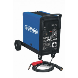 Купить Blueweld VEGAMIG 203/2 в Таганьково