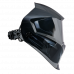 Купить Fubag OPTIMA 4-13 Visor Black в Таганьково
