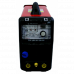Flama TIG 160 DC PULSE в Таганьково