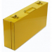 FoxWeld FoxPlastic 850 в Таганьково