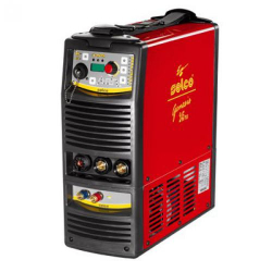 Selco Genesis 245 TLH в Таганьково