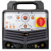 FoxWeld FoxTIG 2500 AC/DC Pulse в Таганьково FoxWeld FoxTIG 2500 AC/DC Pulse в Таганьково