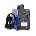 Aurora PRO INTER TIG 200 в Таганьково