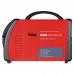 Купить Fubag Inmig 200 Syn LCD с горелкой FB 250 3м в Таганьково