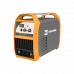 Купить СВАРОЧНЫЙ ИНВЕРТОР HUGONG POWER STICK 251W III в Таганьково