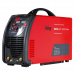 Fubag INTIG 400 T AC/DC PULSE в Таганьково
