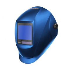 Купить TECMEN ADF 820S TM 16 BLUE в Таганьково