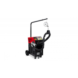 Telwin Inverspotter 12000 400 400V ACC. 450DAN в Таганьково