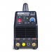 Aurora PRO INTER TIG 200 в Таганьково