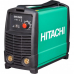 Купить Сварочный инвертор Hitachi EW3500 в Таганьково Купить Сварочный инвертор Hitachi EW3500 в Таганьково