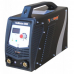 Купить FoxWeld FoxMaster 3000 в Таганьково Купить FoxWeld FoxMaster 3000 в Таганьково