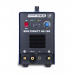 Aurora MULTIWATT 40-160 в Таганьково