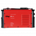 Купить Сварочный инвертор Fubag IR 220 в Таганьково Купить Сварочный инвертор Fubag IR 220 в Таганьково