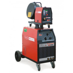 Купить Cebora EVO 450 TS SYNERGIC в Таганьково