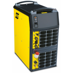 Купить ESAB AristoMig U5000iw в Таганьково