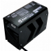 Купить FoxWeld FoxMaster 170E в Таганьково