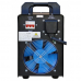 Купить FoxWeld FoxMaster 5000 в Таганьково