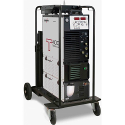 EWM TETRIX 400 Plasma в Таганьково