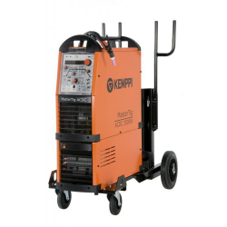 Kemppi MasterTig AC/DC 3500W в Таганьково