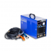 Aurora PRO INTER TIG 300 в Таганьково