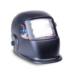 Купить Aurora A-998F BLACK COSMO в Таганьково