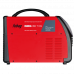 Купить Fubag INMIG 350T DG + DRIVE INMIG DG в Таганьково