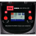 Купить Fubag Inmig 200 Syn LCD с горелкой FB 250 3м в Таганьково