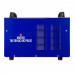 FoxWeld VARTEG TIG 200 AC/DC PULSE в Таганьково FoxWeld VARTEG TIG 200 AC/DC PULSE в Таганьково