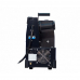 Купить Aurora PRO SPEEDWAY 250 в Таганьково
