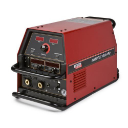 Купить Lincoln Electric Invertec V350-Pro в Таганьково