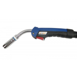 Купить FoxWeld UnoMIG-25 5м в Таганьково