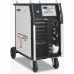 EWM TETRIX 551 AC/DC SYNERGIC FWD в Таганьково EWM TETRIX 551 AC/DC SYNERGIC FWD в Таганьково