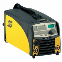 Купить ESAB CaddyArc 251i, панель А34 в Таганьково